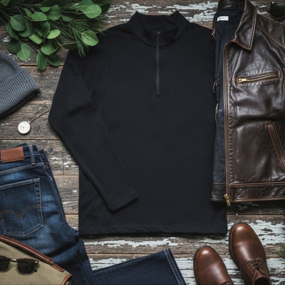 Sport-Tek Other - Men's Shirt